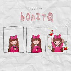 Bonita