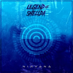 Nirvana