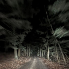 aquakey/code10/benjamingotbenz - eternity (speed up)