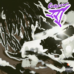 Squillo - OD [Prod: Twovrt] [@DJGren8de Exclusive]