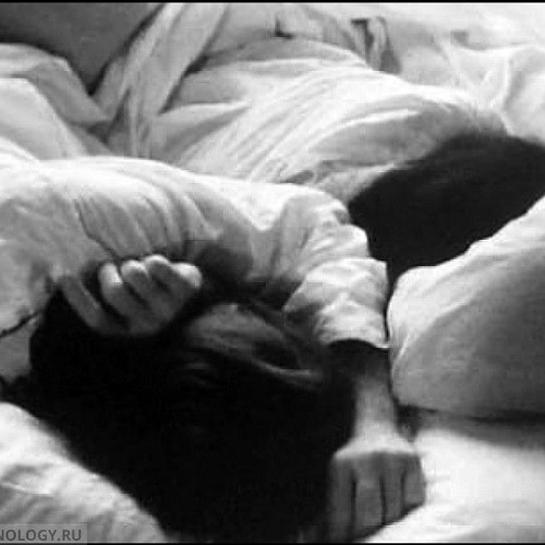 Some scars are invisible but they scream louder than pain itself.