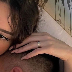 in deinen armen & aber sie - sped up