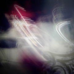 percussion practice (dedicated to...)