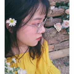Em Mới Là Người Yêu Anh - MIN ( Cover ) By Hằng Bơ