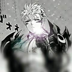 Particles - William Lane (tren twins)