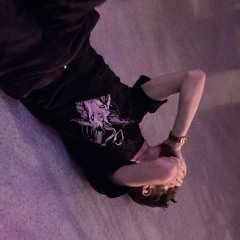 Beautiful Song + Rod