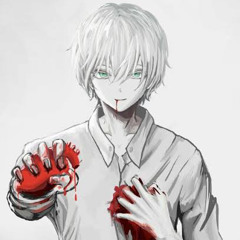 Special Vol.22 LUIS ~ Req HENZ X COLO [DJ PING]