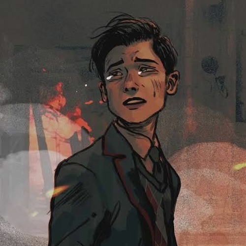 see you in the next world - ft. lyin from honkai impact 3 (𝓢𝓵𝓸𝔀𝓮𝓭 𝓻𝓮𝓿𝓮𝓻𝓫 )