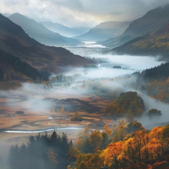 [마음으로 믿고 입으로 시인하자]롬10:1-13