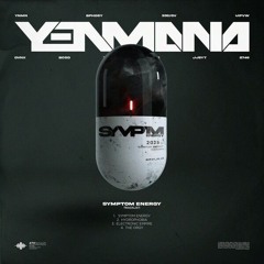Yenmania - Symptom Energy