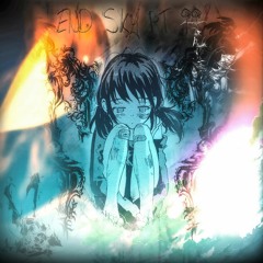 atarax ❃ prod cyberia