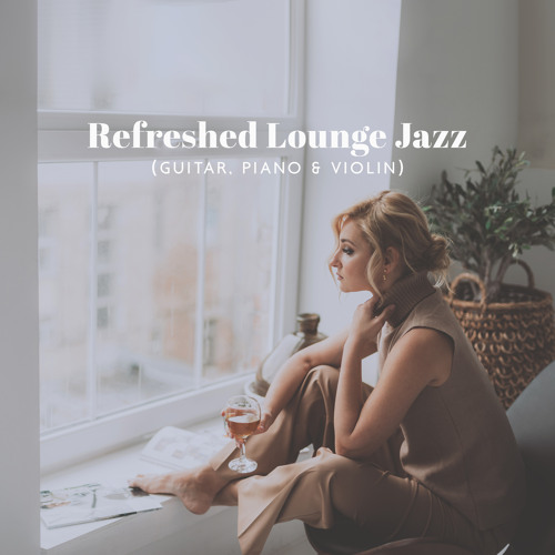 Stream Candlelight (Romantic Music) by Instrumental Ambient Studio