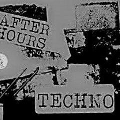 Kurzschluss Live Alte Schule SET 21.07.2023 Alter Finen Keller Dessau (cadilac Dessau)