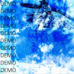b4my3y3s x moscato *original demo*