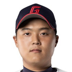 롯데 한동희 응원가