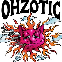 Lord (p.threeetwooo)