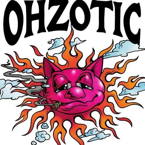 Lord (p.threeetwooo)