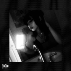 Heartbroken Teenagers