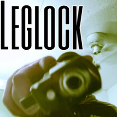 Leglock Ft.shonnie 1k (Prod.realusbeats)