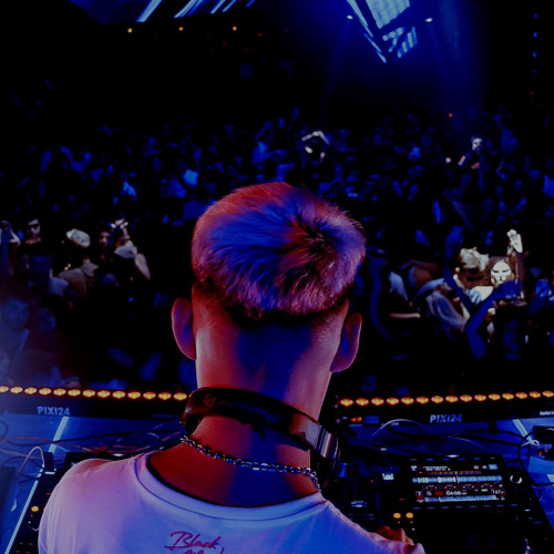 Stream Cajmere Percolator (Feddox edit) by FEDDOX Listen online for