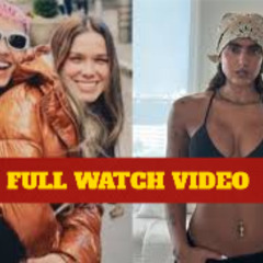 Ver Video De Isabella Ladera Y Beele Videos De Isabella Ladera