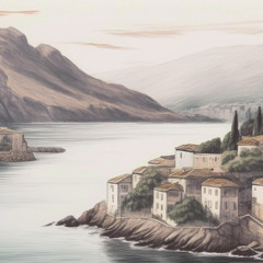 XY - Üzmə özünü