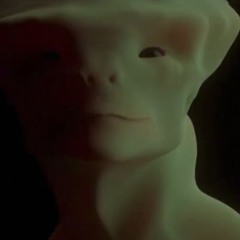 Future - Killer where i go