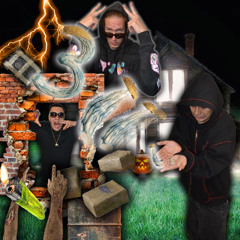 AFGANA Ft. REAL SLIME (p. Viglezz)