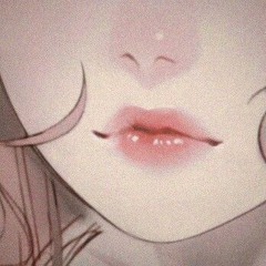 ~love & aesthetics