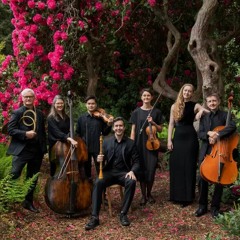 Pre-Concert Talk: Orchestra of the Age of Enlightenment - Feb 2023