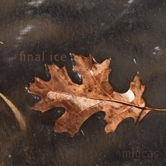Final Ice