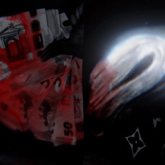 racks in blood (bytt)