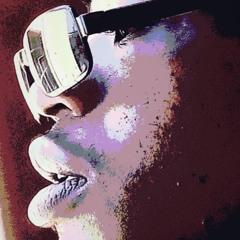 Moneyybagg freestyle