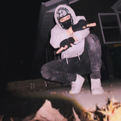 Damian - Glimpse of evil