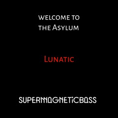 Lunatic