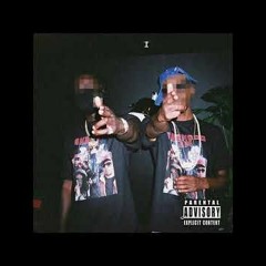 FCK AROUND OR GET GAWT.