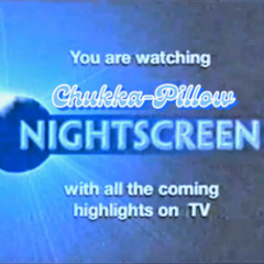 NightScreen