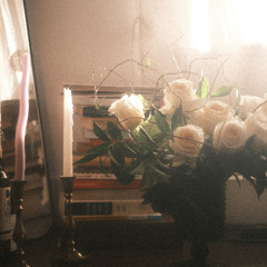 The Feeling of Forgetting