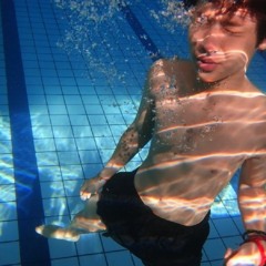 Untouchable by MCGOODELOVIN