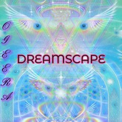 DREAMSCAPE