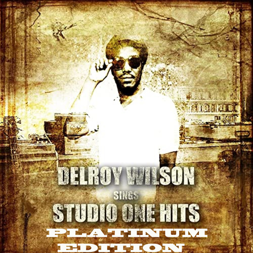Once Upon A Time 　Delroy Wilson Stream Once Upon a Time by Delroy Wilson | Listen online for free