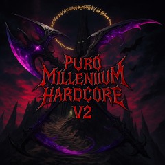 Puro Millenium Hardcore V2