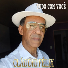 Tudo Com Você