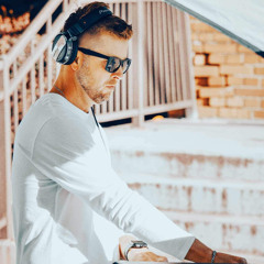 Afro House 2024 (2 Hour Set)