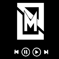 Boomshakatak X Global March [DJ M Remix]