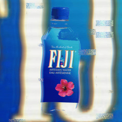 FIJI