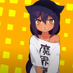 The Great Jahy Will Not Be Defeated! Ending - NEGIU