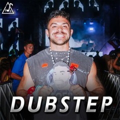 Best Heavy Dubstep & Riddim Mix 2026