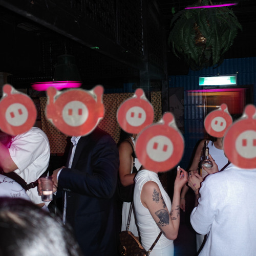 NH Mix.09 06-12-2025