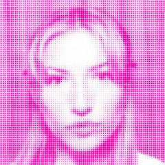 BELOVED.JUNE0323___MISIA.mix